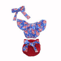 uploads/erp/collection/images/Baby Clothing/jiashunfoshan/XU0406835/img_b/img_b_XU0406835_5_WL86Lc7mc4eN7rTlVaazMy-0Vb1P1ARh